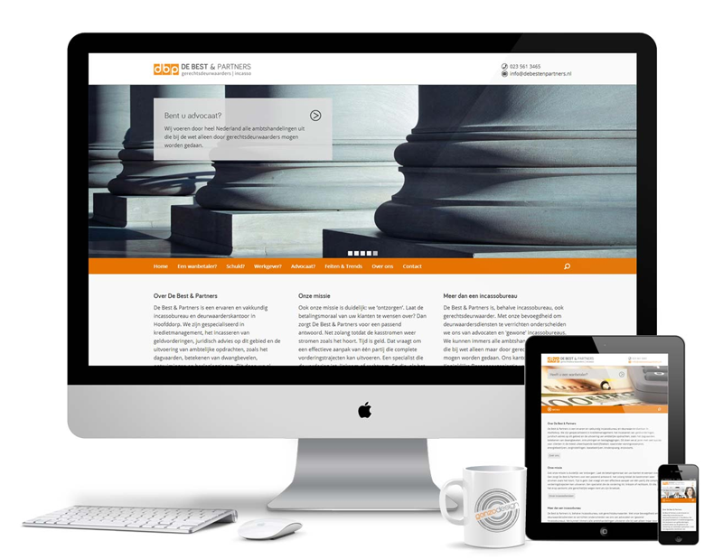 CC在线压力测试