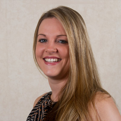 CC在线压力测试